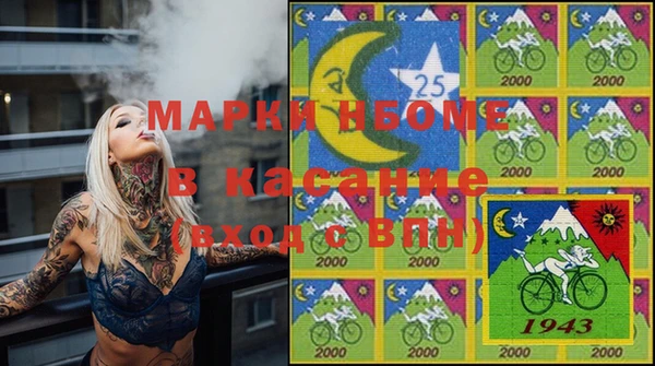 сатива Алзамай