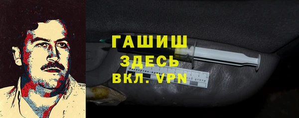соль ск Алексин