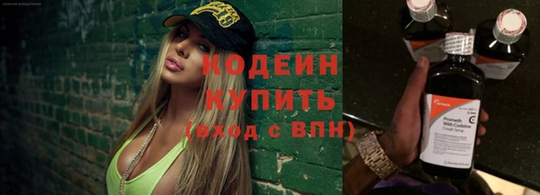 spice Абаза