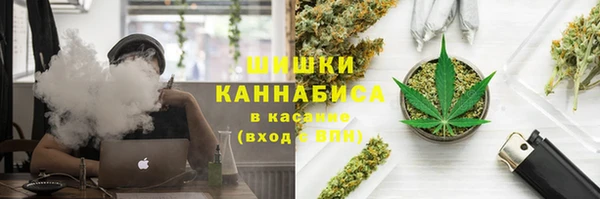 трава Алексеевка