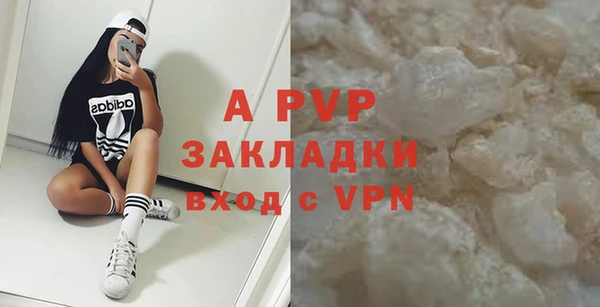 соль ск Алексин