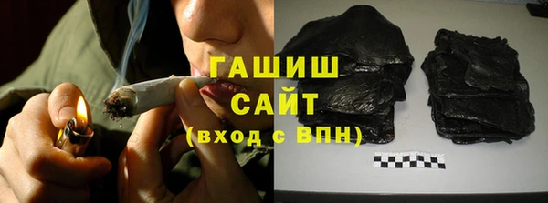 сатива Алзамай